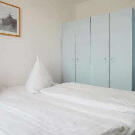 Residenz Ii 7 *