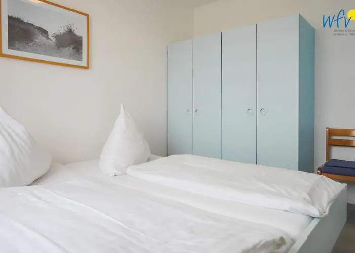 Residenz Ii 7 *